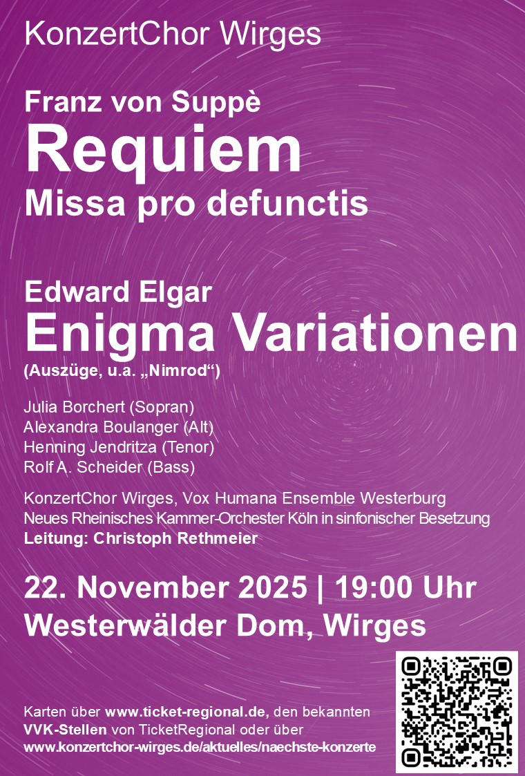 https://www.ticket-regional.de/events_info.php?eventID=245031